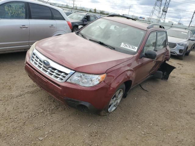 subaru forester 2 2012 jf2shbbc4ch439228