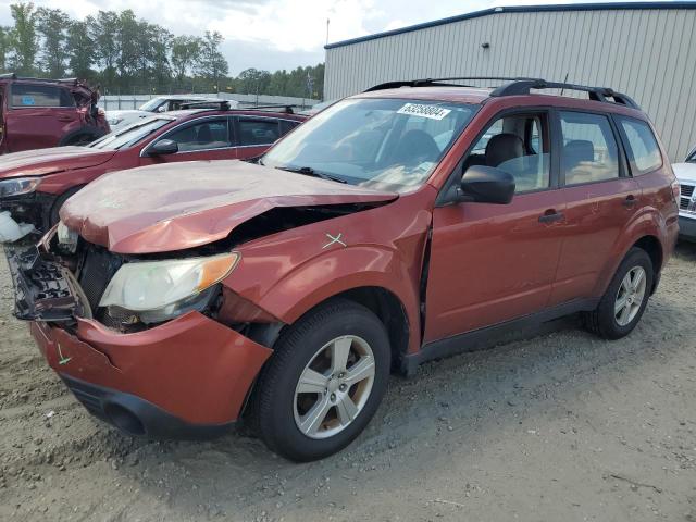 subaru forester 2 2011 jf2shbbc6bh716055