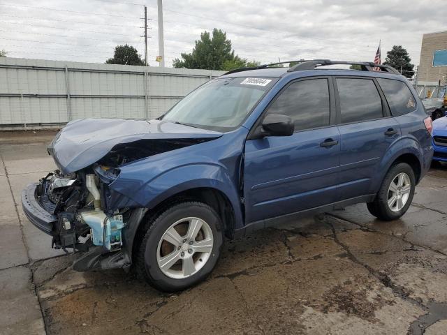 subaru forester 2 2012 jf2shbbc6ch421457