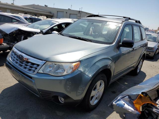 subaru forester 2012 jf2shbbc7ch454340