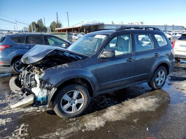 subaru forester 2 2012 jf2shbbcxch408730