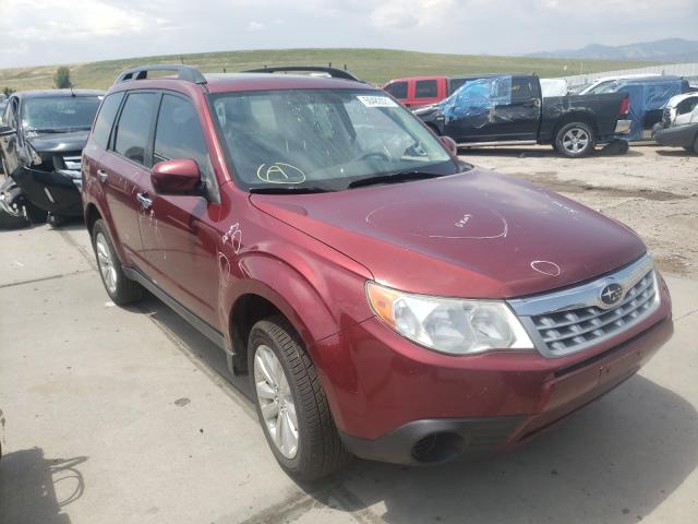 subaru forester 2 2011 jf2shbcc3bh783310