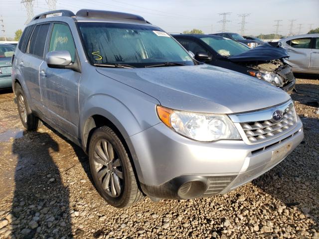 subaru forester 2 2012 jf2shbcc8ch464129