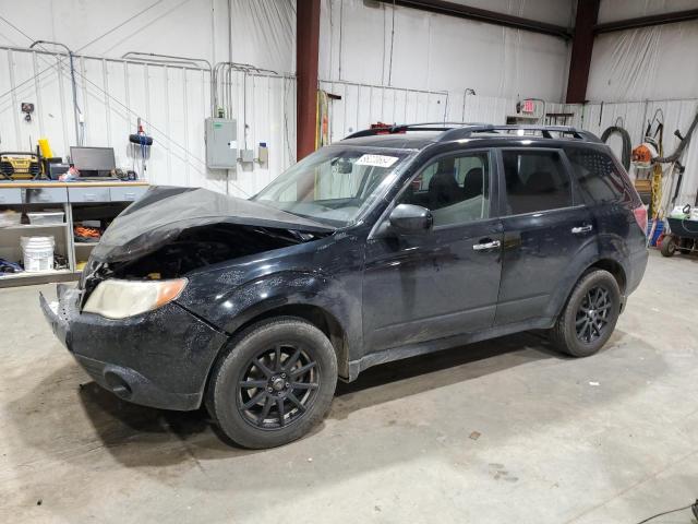 subaru forester 2 2012 jf2shbdc1ch422366