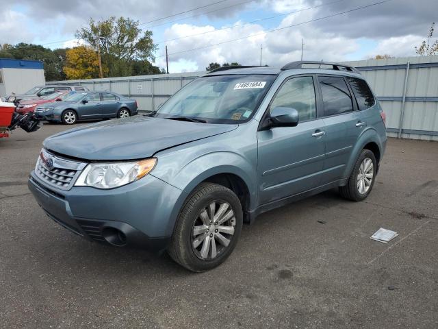 subaru forester 2 2012 jf2shbdc8ch448673