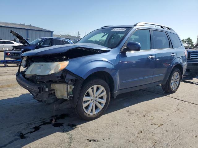 subaru forester 2012 jf2shbec2ch431351