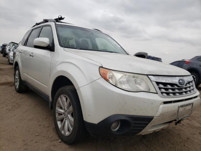 subaru forester l 2012 jf2shbec3ch449888