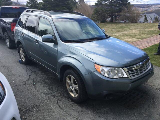 subaru forester 2 2012 jf2shcbc3ch453367