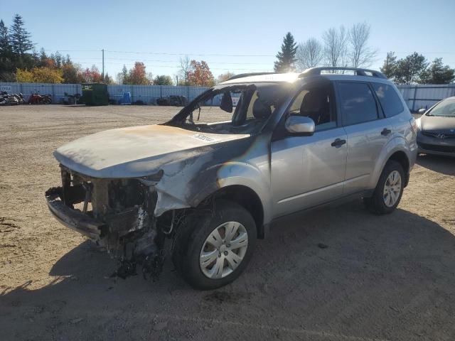 subaru forester 2 2013 jf2shcbc9dh406149