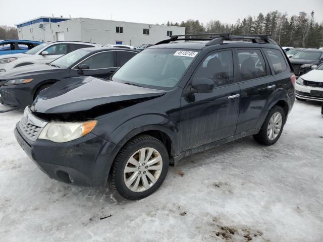 subaru forester 2 2011 jf2shcdc4bh733682