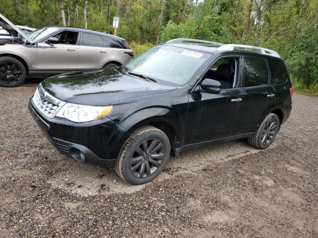 subaru forester 2 2013 jf2shcdc8dh412067