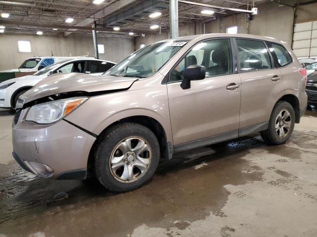 subaru forester 2 2014 jf2sjaac0eh429363