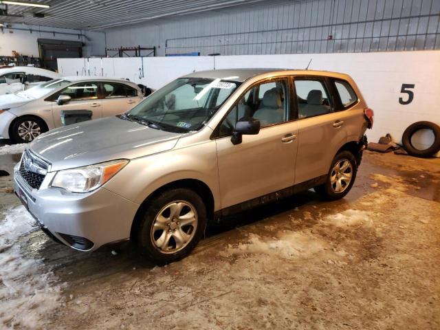 subaru forester 2 2014 jf2sjaac0eh439973