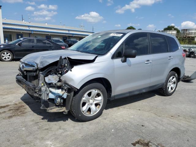 subaru forester 2 2014 jf2sjaac0eh505809