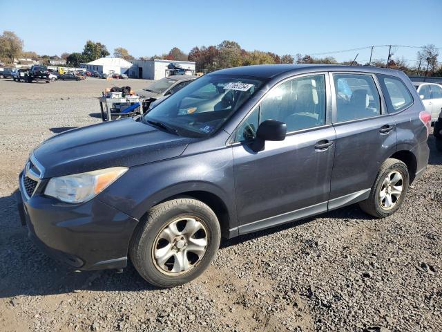 subaru forester 2 2014 jf2sjaac1eg458022