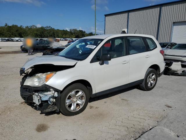 subaru forester 2 2014 jf2sjaac2eh416209