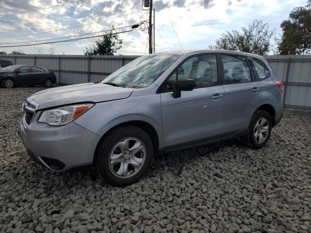 subaru forester 2 2015 jf2sjaac2fg446852