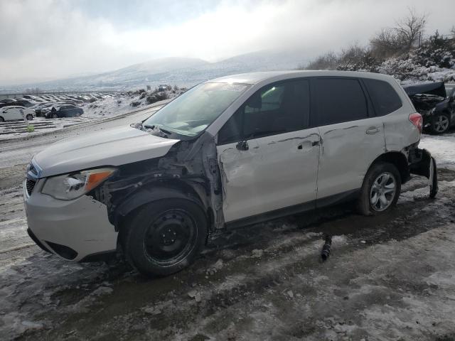 subaru forester 2 2014 jf2sjaac4eh463726