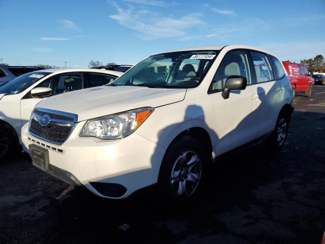 subaru forester 2 2016 jf2sjaac4gg483113