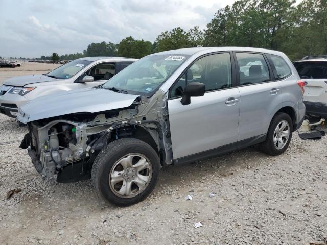 subaru forester 2014 jf2sjaac5eh479630