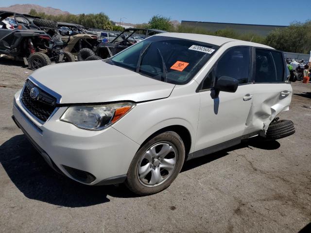 subaru forester 2 2014 jf2sjaac5eh501514