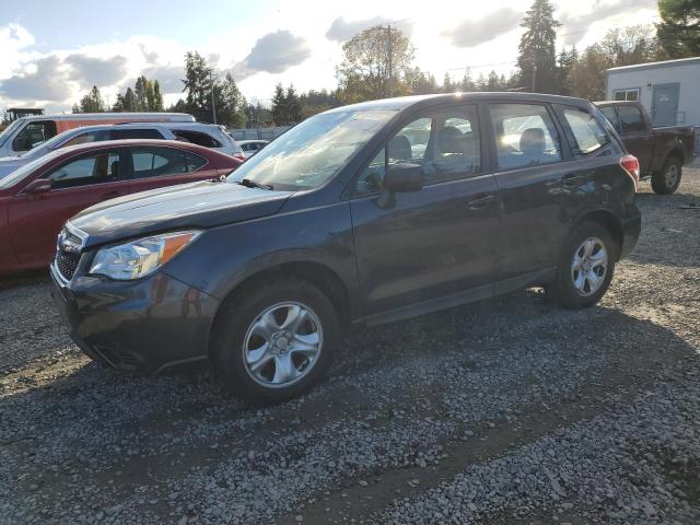 subaru forester 2 2016 jf2sjaac6gg546468