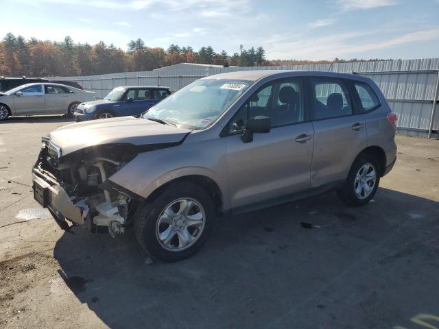 subaru forester 2 2014 jf2sjaac7eh485929