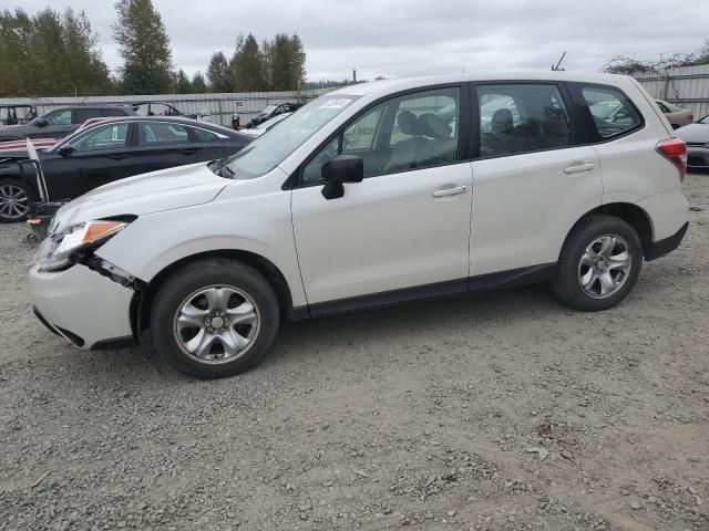 subaru forester 2 2014 jf2sjaac8eh451384