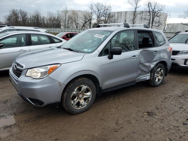 subaru forester 2 2016 jf2sjaac8gg416997