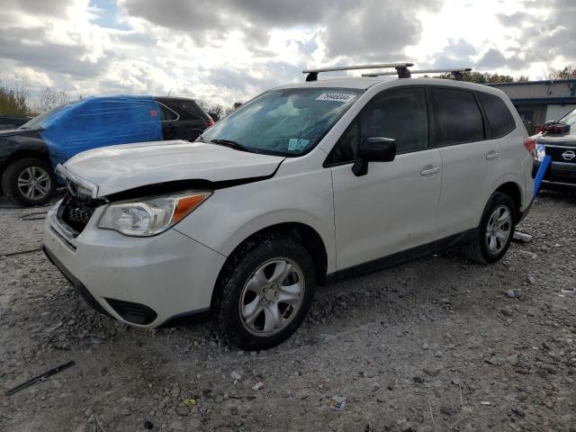 subaru forester 2 2014 jf2sjaacxeh424655