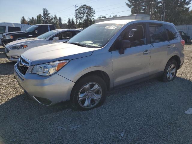 subaru forester 2 2014 jf2sjaacxeh456148