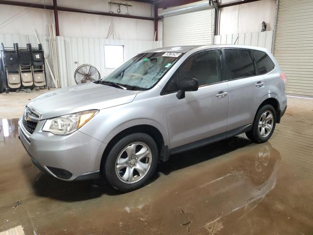 subaru forester 2 2014 jf2sjaacxeh480952