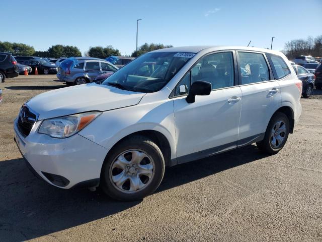 subaru forester 2 2014 jf2sjaacxeh492941