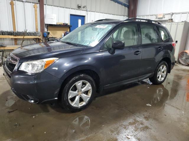 subaru forester 2 2015 jf2sjabc0fh480703