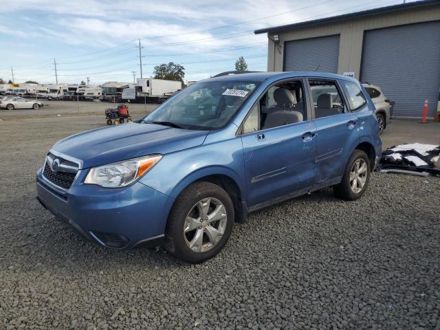 subaru forester 2 2015 jf2sjabc0fh836311