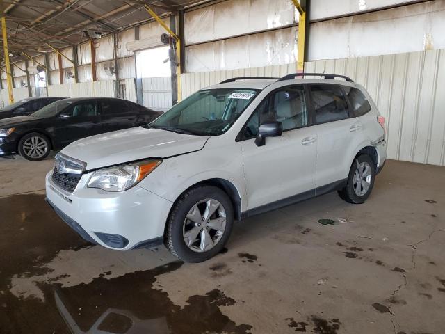 subaru forester 2 2015 jf2sjabc0fh841041