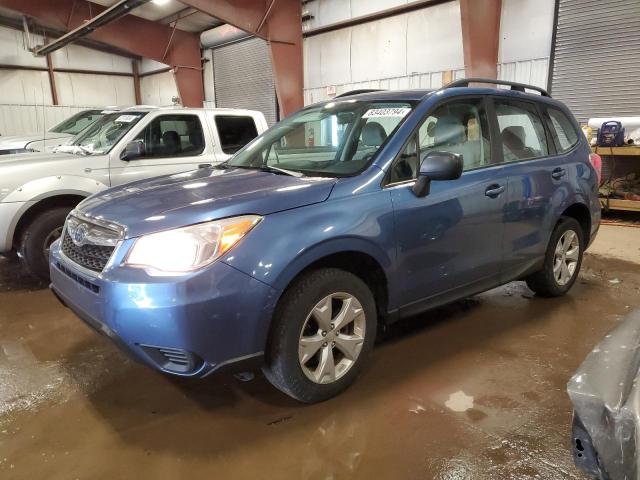 subaru forester 2 2016 jf2sjabc0gh511708