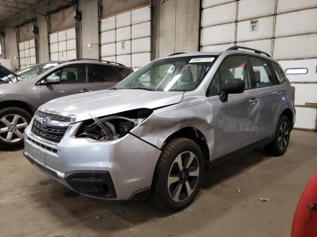 subaru forester 2017 jf2sjabc0hh409391