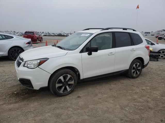 subaru forester 2 2017 jf2sjabc0hh431634