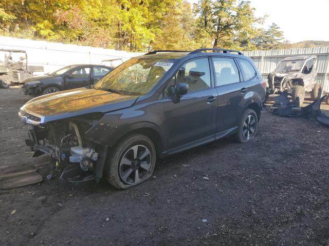 subaru forester 2 2017 jf2sjabc0hh468215