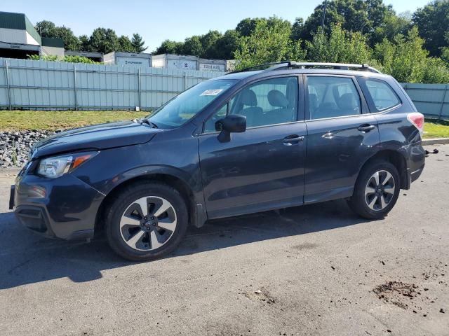 subaru forester 2017 jf2sjabc0hh475942