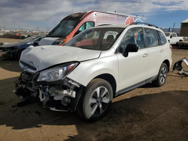 subaru forester 2 2017 jf2sjabc0hh531250