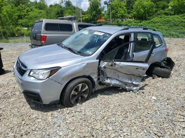 subaru forester 2 2017 jf2sjabc0hh537887