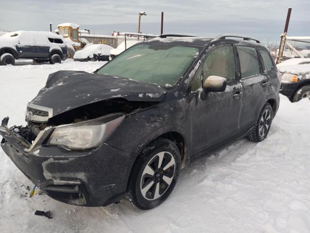 subaru forester 2 2018 jf2sjabc0jh424804