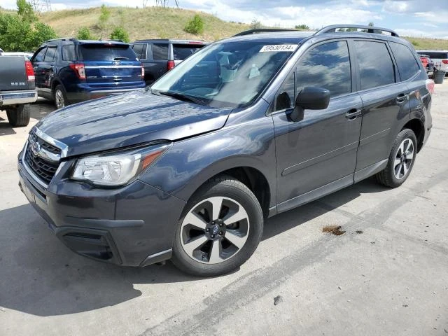 subaru forester 2 2018 jf2sjabc0jh450545