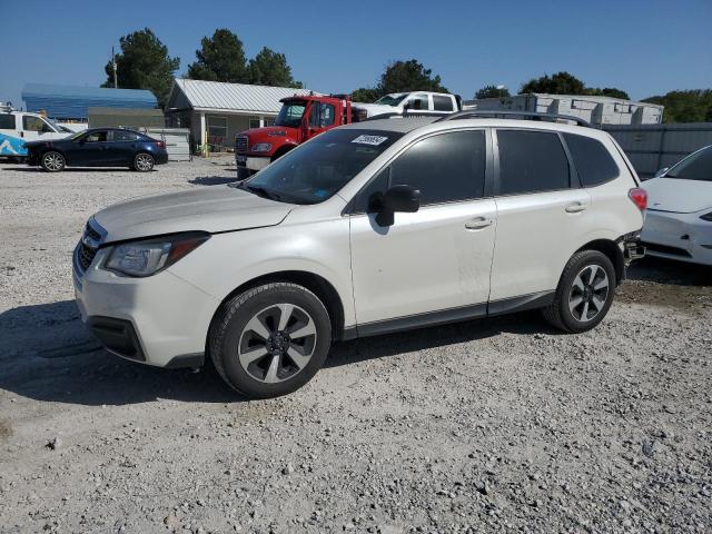 subaru forester 2 2018 jf2sjabc0jh503583