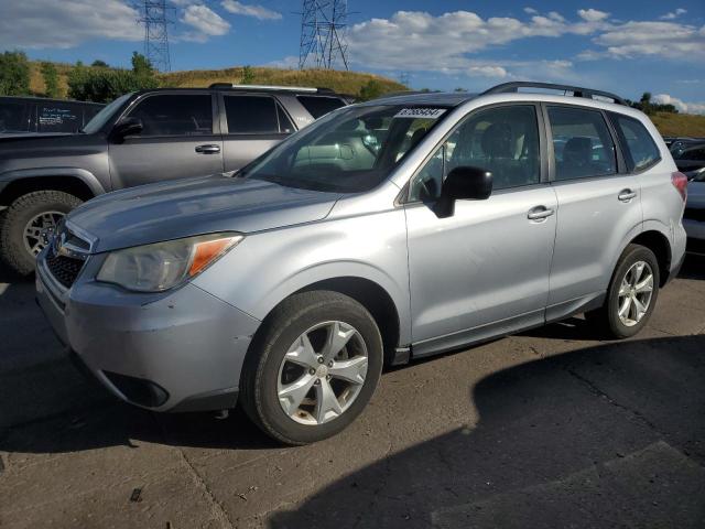 subaru forester 2 2015 jf2sjabc1fh439769