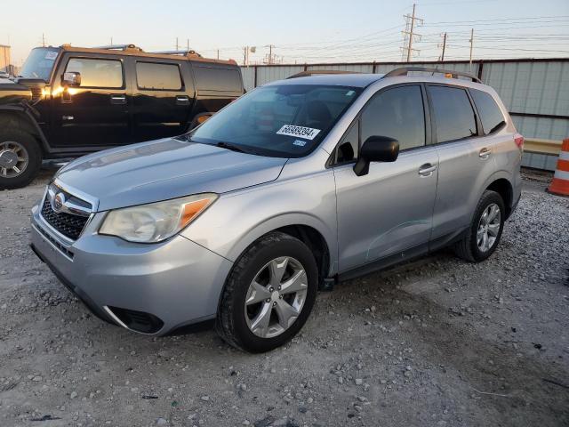 subaru forester 2 2015 jf2sjabc1fh467989