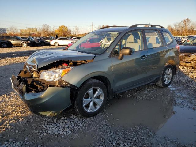 subaru forester 2 2015 jf2sjabc1fh811224