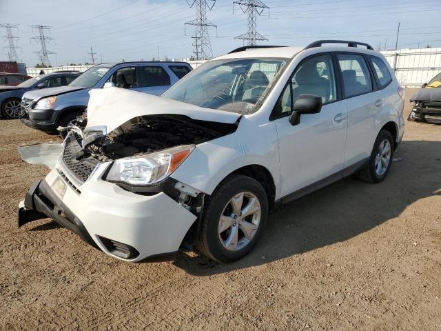 subaru forester 2 2016 jf2sjabc1gh481621